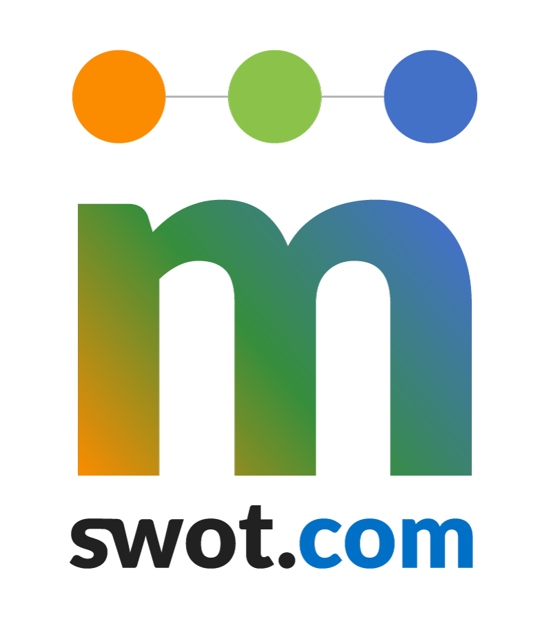 MSWOT
